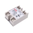Твердотельне реле SSR-40 DA (40 А)