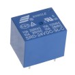 Реле електромеханічне Songle SRD-24VDC-SL-C