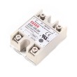 Твердотельне реле SSR-100 DA (100 А)