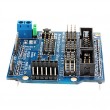 Шилд Sensor Shield V5.0