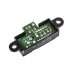 Датчик расстояния инфракрасный SHARP GP2Y0A41SK0F 4-30см