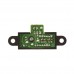 Датчик расстояния инфракрасный SHARP GP2Y0A41SK0F 4-30см