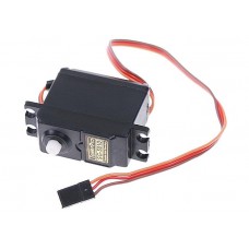 Сервопривод TowerPro SG-5010