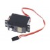Сервопривод TowerPro SG-5010