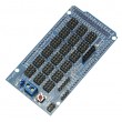 Шилд Sensor Shield V2.0 для Arduino Mega