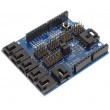 Шилд Sensor Shield V4.0