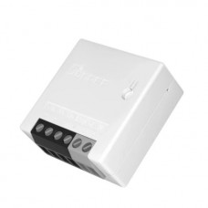 Wi-Fi реле Sonoff  MiniR2