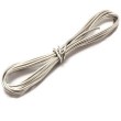 Припой 1.0 мм Sn60/Pb40 с флюсом 2% (12гр)